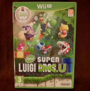 New Super Luigi U (1)